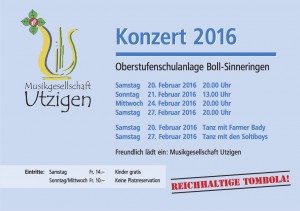 Konzertprogramm_2016